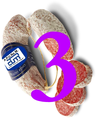 Escuchá una mirada sobre el Smaunam en ‹Sindicalismo picado fino 3