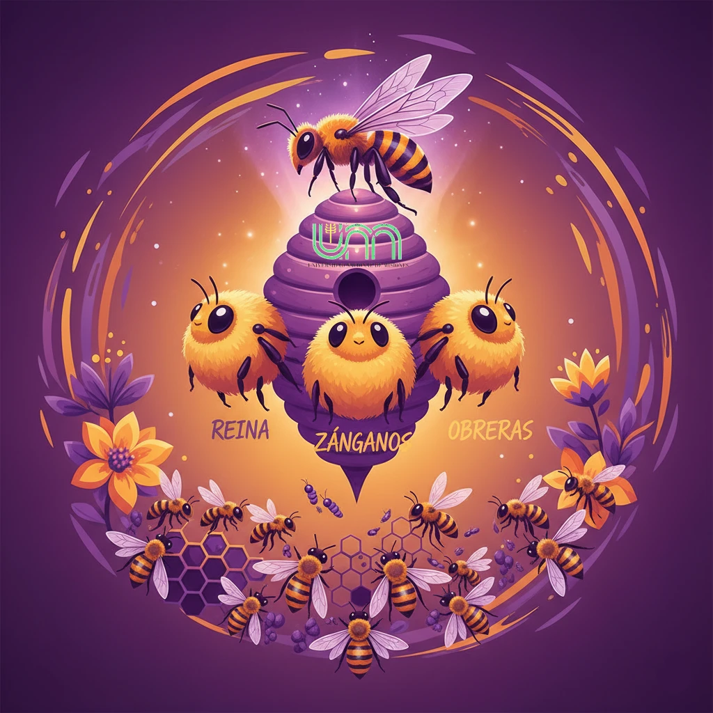 Resumen de asamblea para trabajar el régimen de evaluación de desempeño nodocente