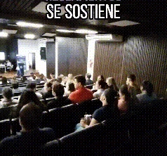 notas sobre una asamblea Apunam (R2)