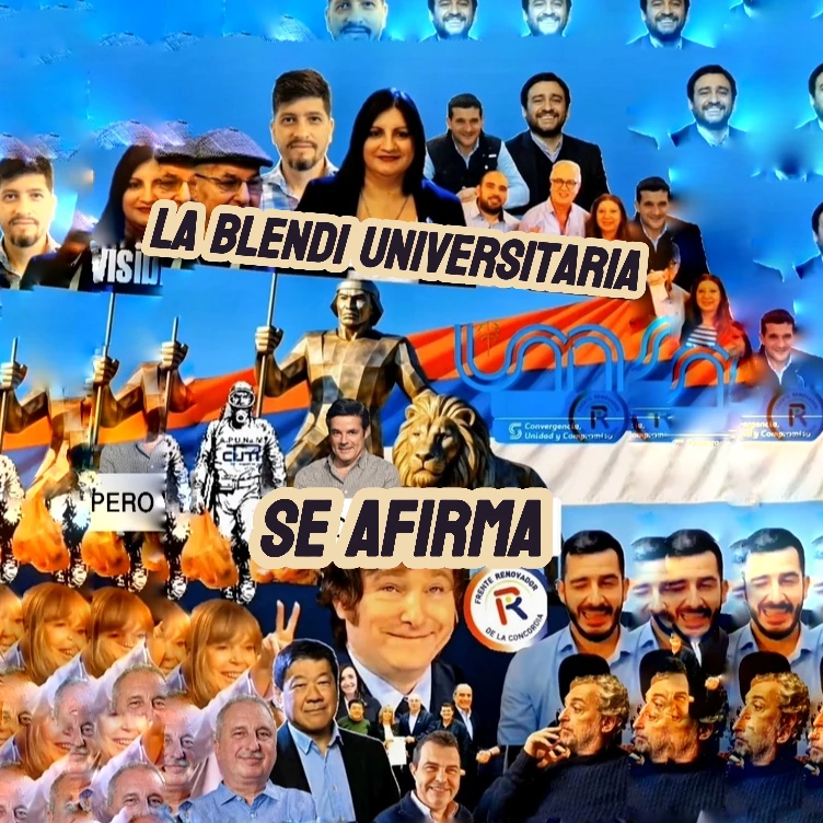 22% nodo 78% noico ● casi notas sobre una asamblea (R4)