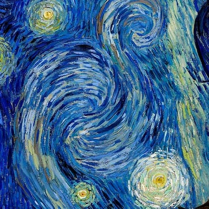 notas sobre una asamblea Apunam (R1)