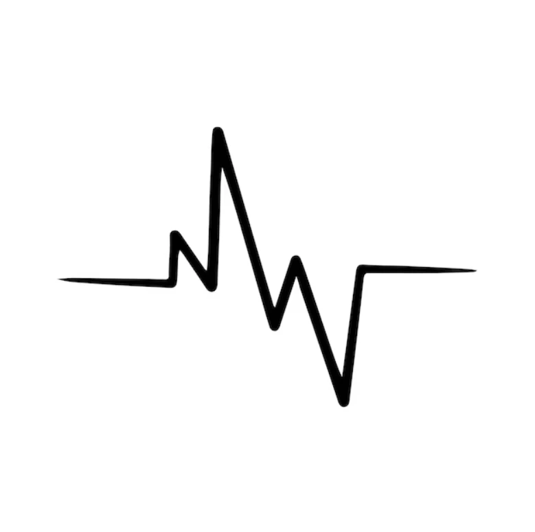 Chispazo UNaM: ¿está en corto o haciendo contacto?