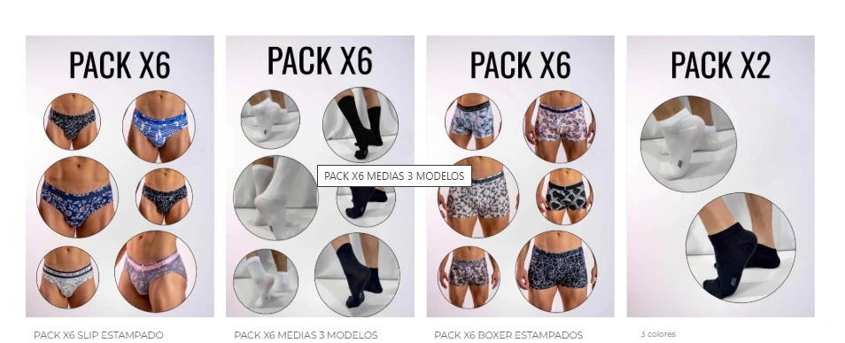 Packs.webp