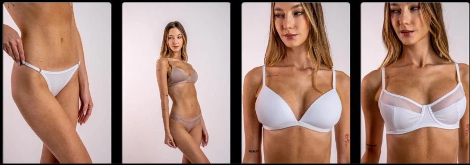 Ropa-(4959).webp
