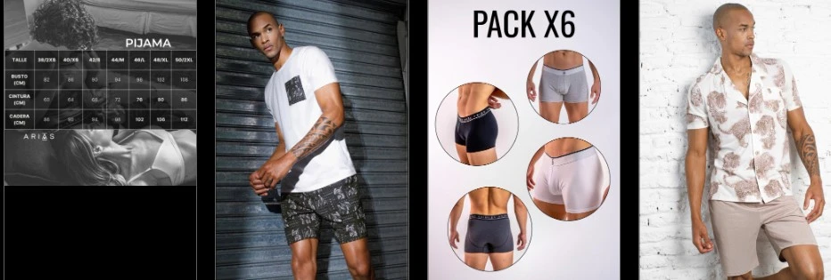 Ropa-(8753).webp