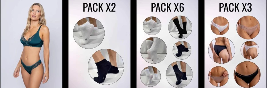 packs-(5346).webp