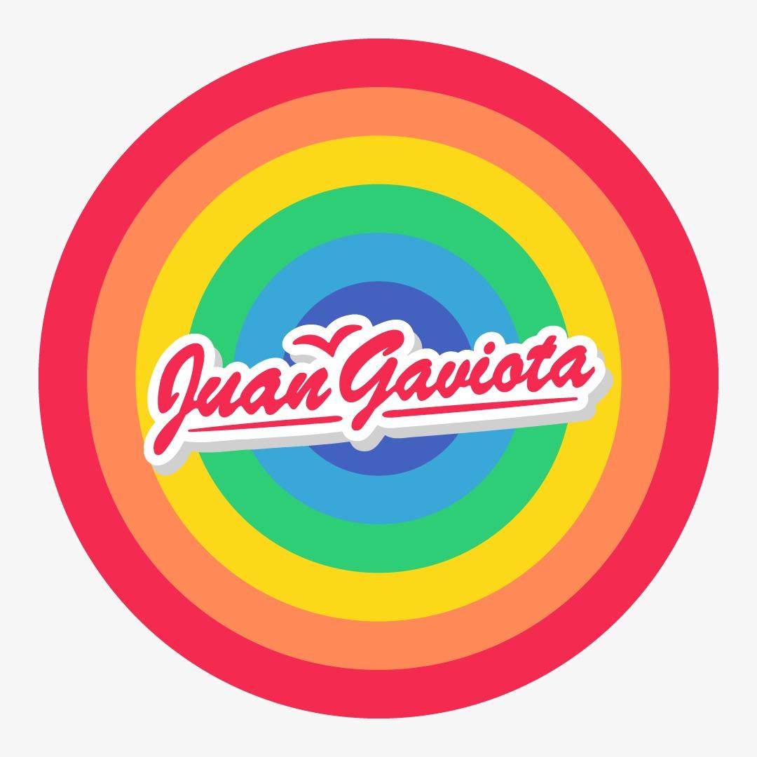 jardin juan gaviota