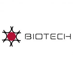 LOGO-BIOTECH-300x300.webp