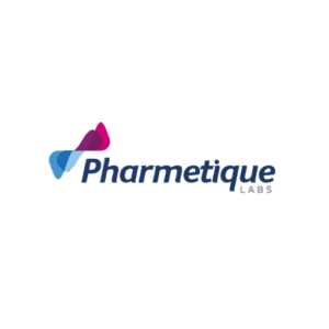 PHARMETIQUE-300x300.webp
