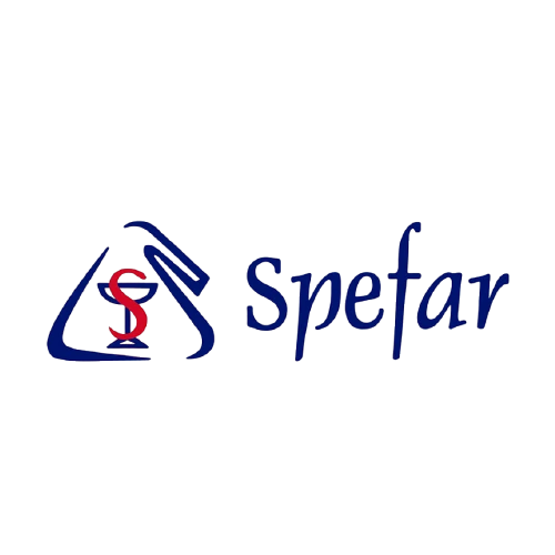 SPEFAR.webp