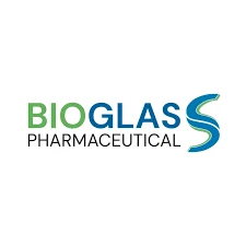 bioglass.webp