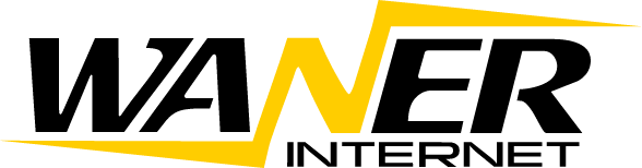 Waner Internet