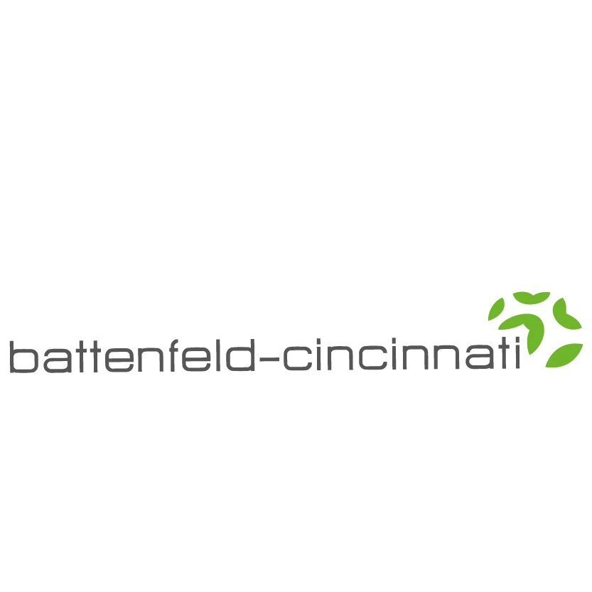 LOGOSPROVEDORESBATTENFELDCINCINNATI-(2672).webp