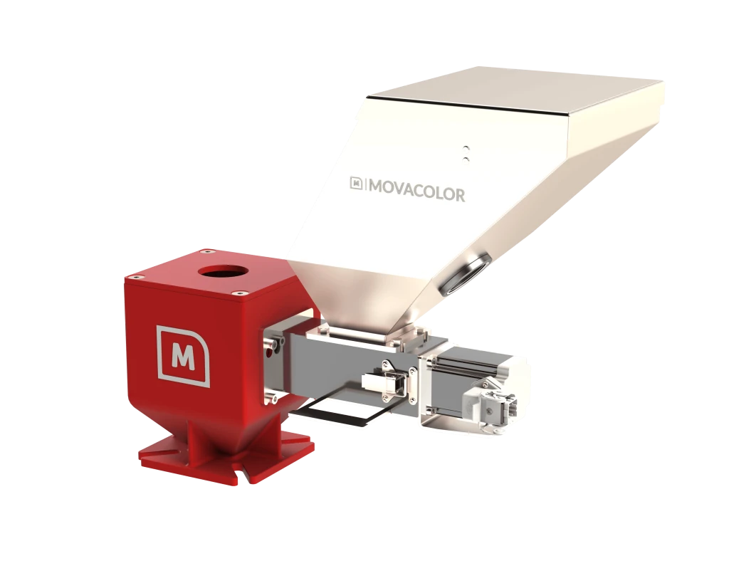 MDS-6-Volumetric-Feeder-4-(7175).webp