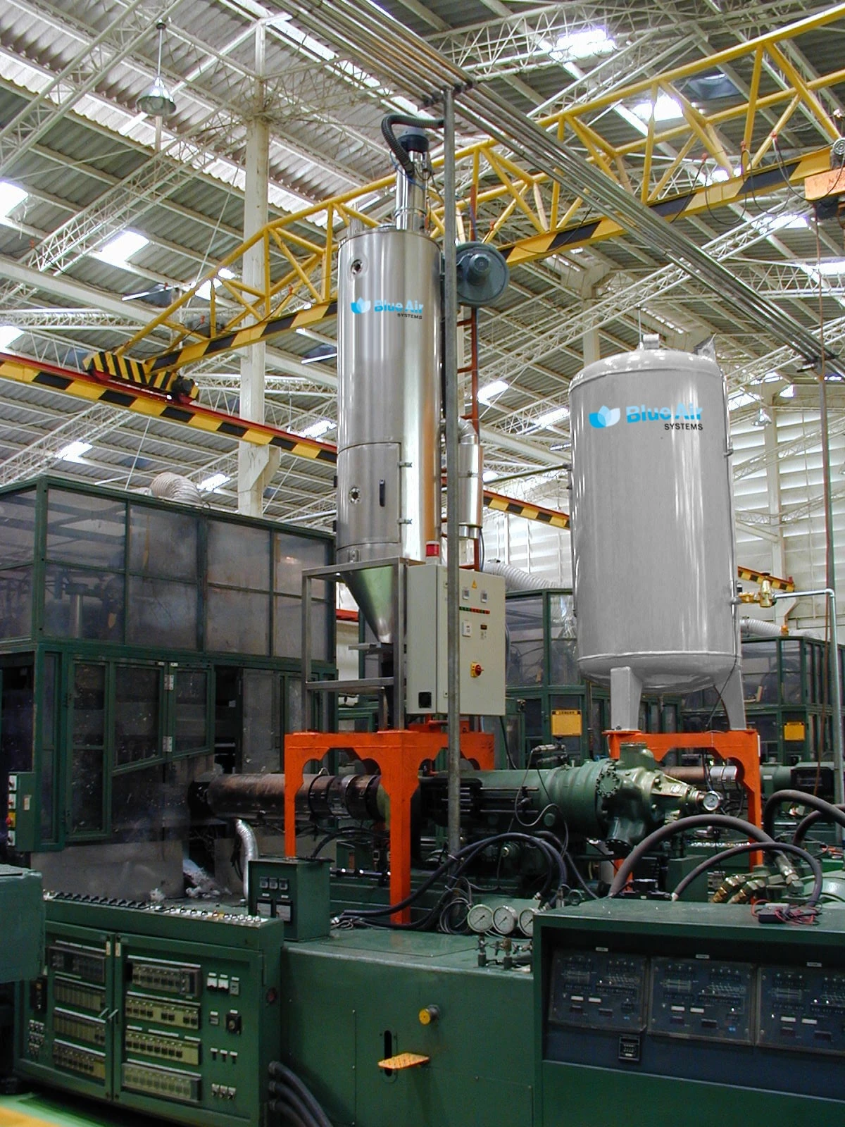 rdl-modular-resign-dryer-1-(5972).webp