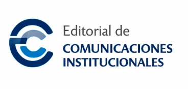 Editorial de Comunicaciones Institucionales