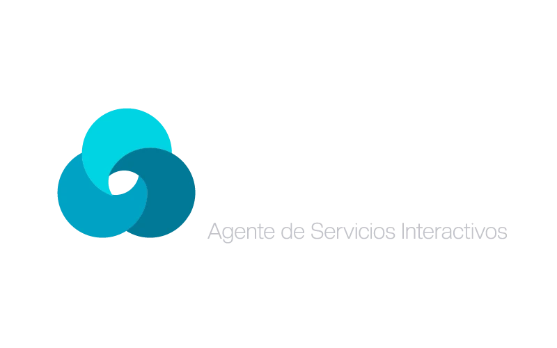 Agente de Servicios Interactivo