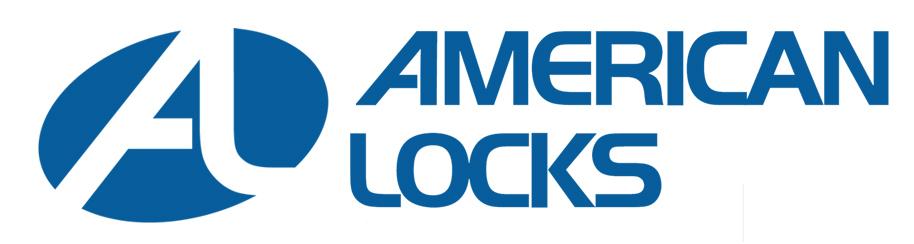 American Locks