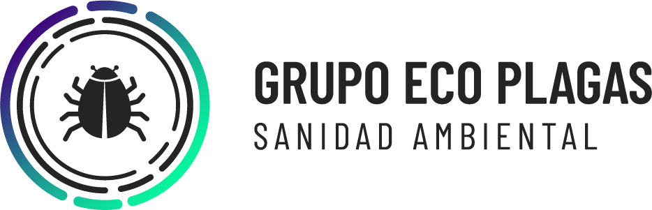 Grupo ECO Plagas