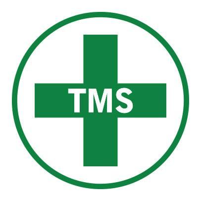 Centro Medico TMSalud