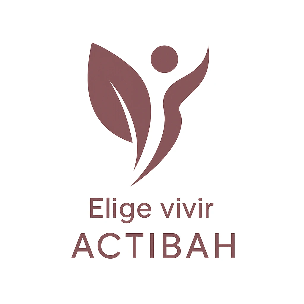 ACTIBAH