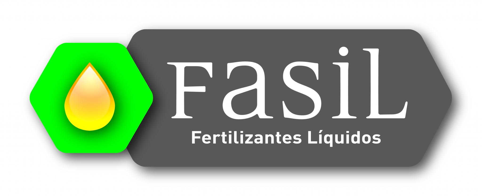 FASIL