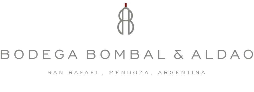 Bodega Bombal & Aldao