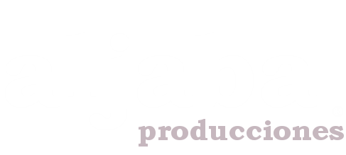 Aljaba Producciones