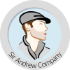 Sir Andrew Company