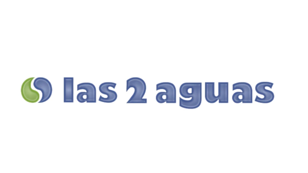 Las 2 Aguas