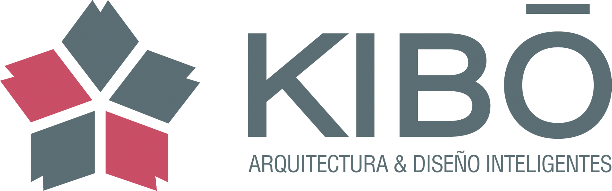 Kibo