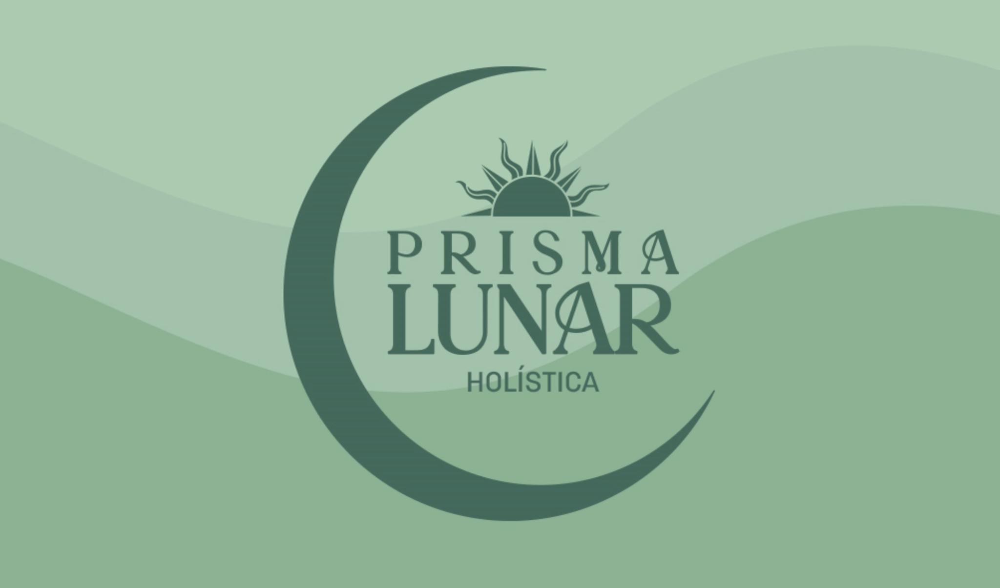 Prisma Lunar