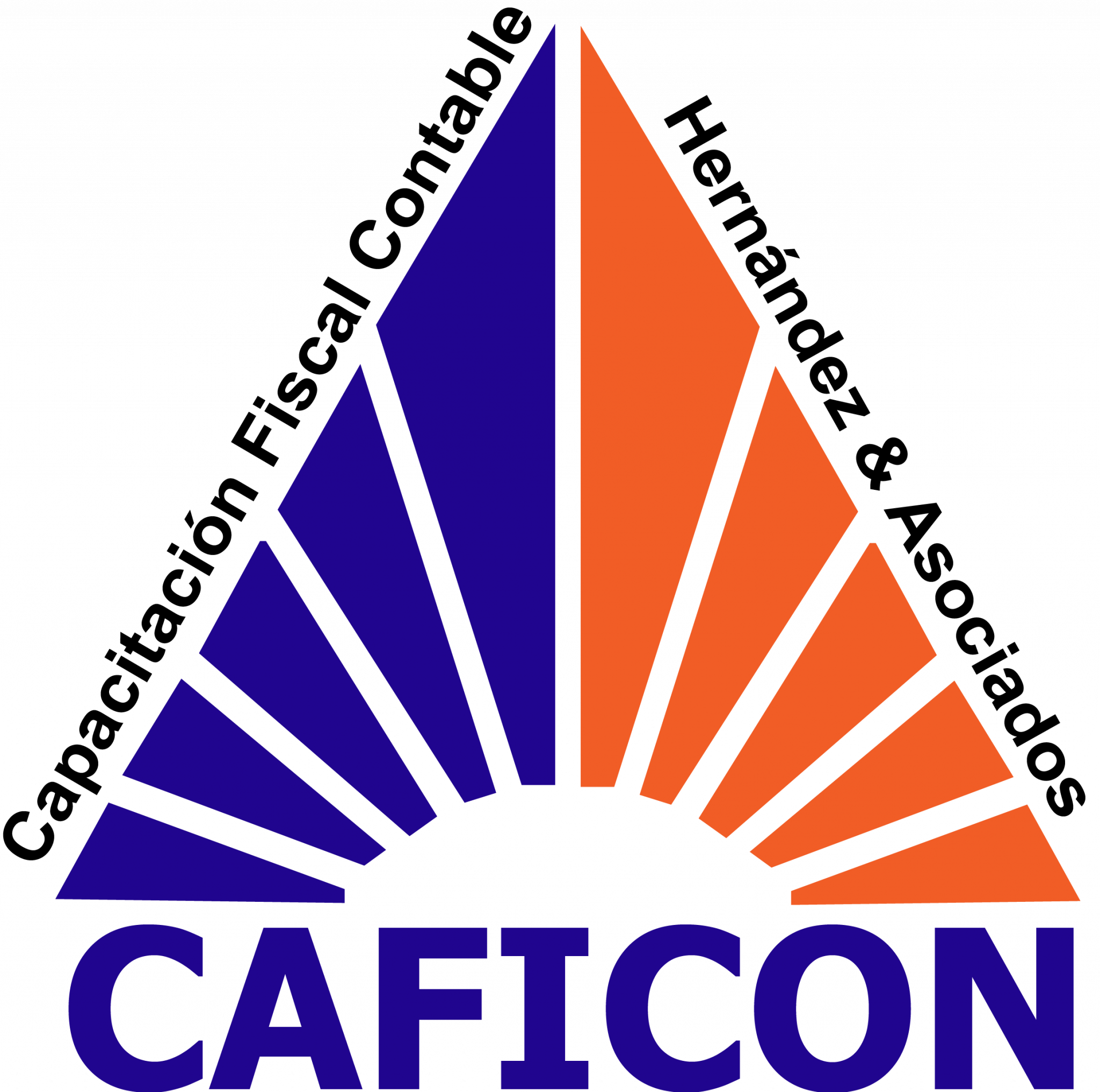 CAFICON