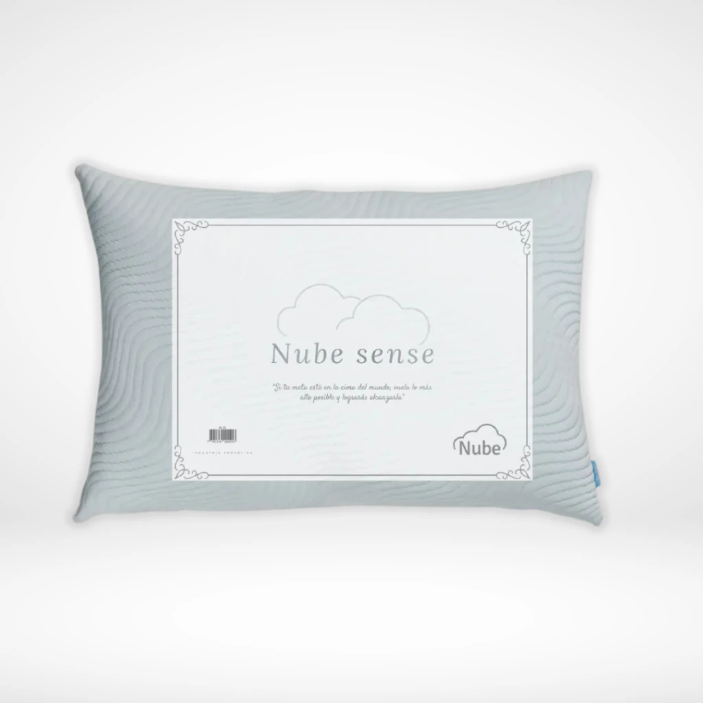 Sommier con resortes pocket
