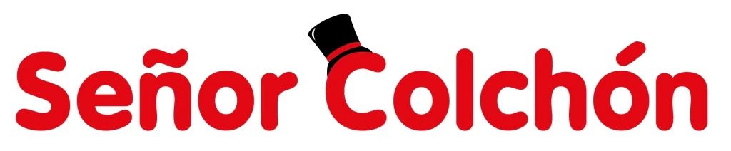 Sr Colchón