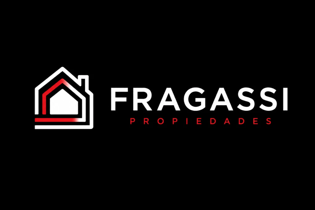 FRAGASSI PROPIEDADES
