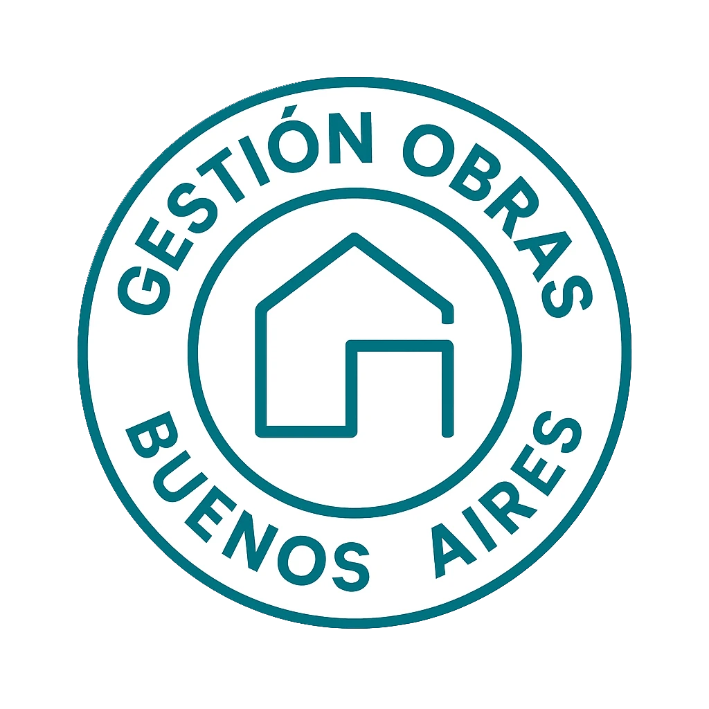 Gestión de Obras y Servicios