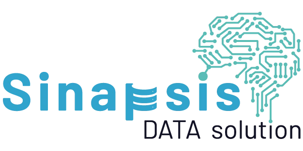SinapsisDataSolution