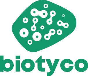 BIOTYCO