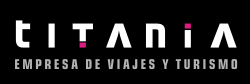 Titania Turismo - Agencia de Viajes