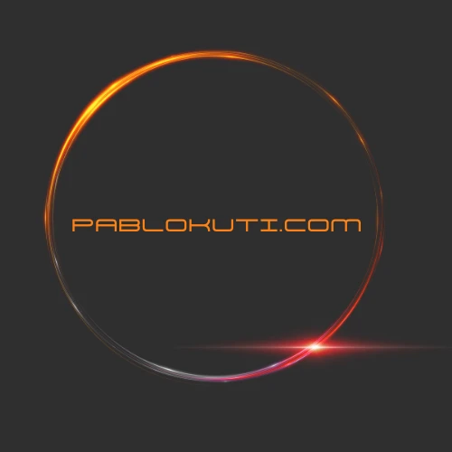 pablokuti.com