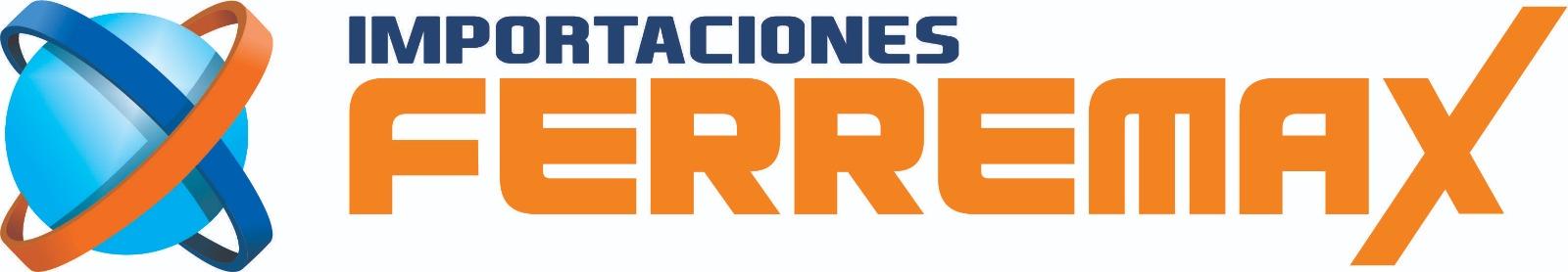 ImportacionesFerremax