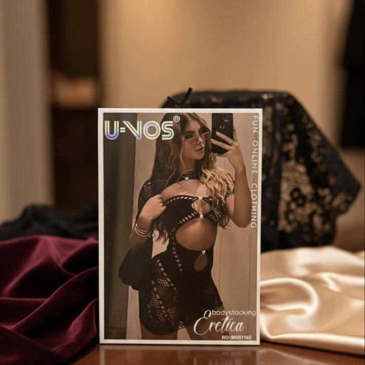 #
