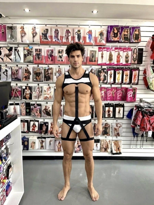 #
