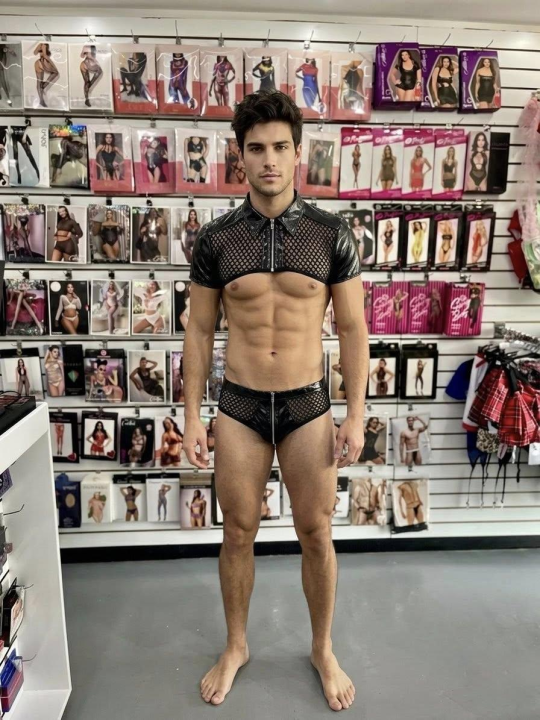 #