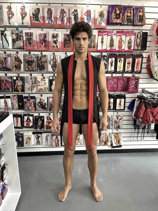 #