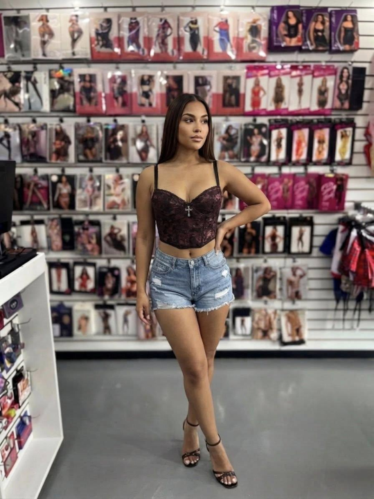 #