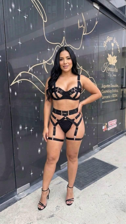 #