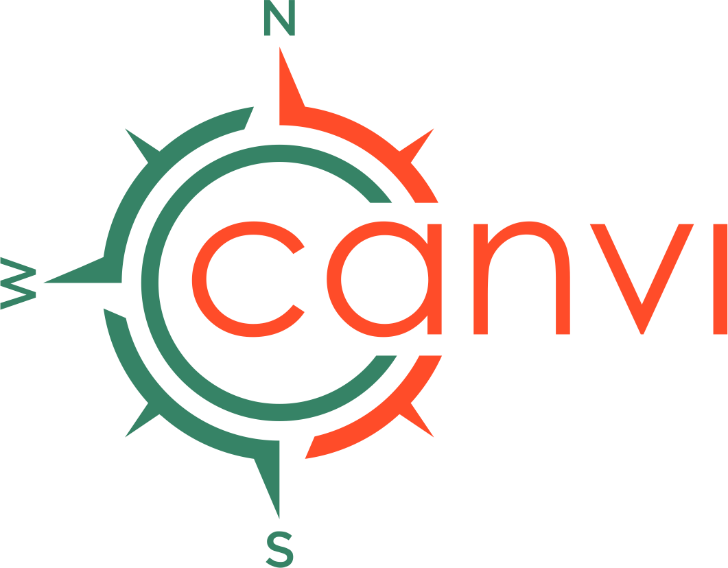 Canvi Logistics