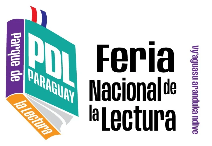 Feria Nacional de Lectura